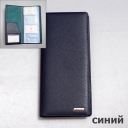 Karra, ���������, k10027.803.07